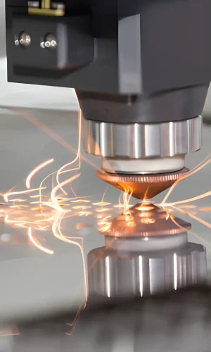 istockphoto-1153156412-612x612_5