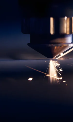 istockphoto-1205473486-612x612_6