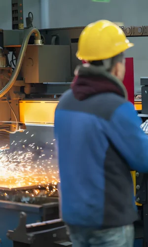 istockphoto-1206070769-612x612_7