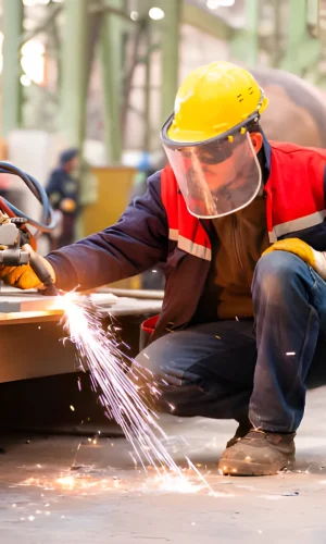 istockphoto-1488827846-612x612_8