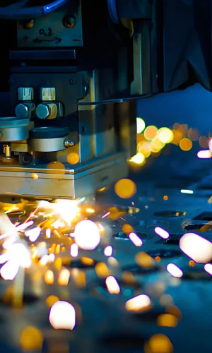 istockphoto-159040634-612x612_1