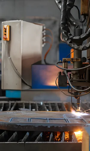 istockphoto-513179401-612x612_2