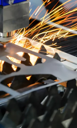 istockphoto-941625340-612x612_4